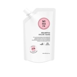 SHAMPOOING COLOR CARE 480ML. MIMARE