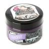 ROSEMARY MAUVE HERMAN'S AMAZING DIRECT HAIR COLOR 115ML.