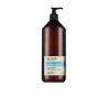BE PURE GENTLE - SHAMPOO FREQUENT USE 1000ML. NIAMH HAIRCONCEPT