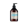BE PURE GENTLE - SHAMPOO FREQUENT USE 500ML. NIAMH HAIRCONCEPT