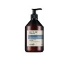 BE PURE DETOX - MASK NORMAL - OILY PRONE HAIR 500ML. NIAMH HAIRCONCEPT