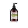 BE PURE NOURISHING - MASK DRY AND DULL HAIR 500ML. NIAMH HAIRCONCEPT