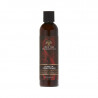 AS I AM LEAVE-IN CONDITIONER 237ml. 8oz.