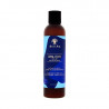 AS I AM DRY ITCHY LEAVE-IN CONDITIONER 237ML