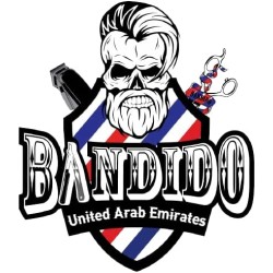 BANDIDO CREAM COLOGNE NEW YORK AFTER SHAVE 350ML.