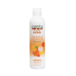 CANTU CARE FOR KIDS PACK 5 UNITS