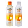 CANTU CARE FOR KIDS PACK 6 UNIDADES