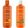 PACK 2UNID. CANTU SHAMPOO Y CONDITIONER SHEA BUTTER FOR NATURAL HAIR