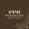 EVA PROFESSIONAL HAIR CARE VITAMIN RECHARGE BLONDE & CO 500 ML