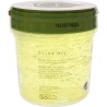 ECO STYLER STYLING GEL OLIVE OIL 473ml. For All Hair Types
