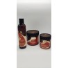 AS I AM PACK COCONUT COWASH - HYDRATION ELATION - LEAVE.IN CONDITIONER