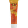 CANTU SHEA BUTTER FOR NATURAL HAIR COMPLETE CONDITIONING COWASH 283gr. 10oz.