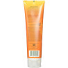 CANTU SHEA BUTTER FOR NATURAL HAIR COMPLETE CONDITIONING COWASH 283gr. 10oz.