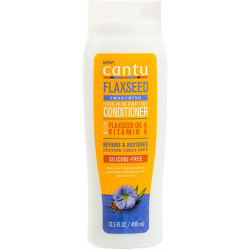 CANTU FLAXSEED CONDITIONER...