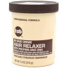 TCB HAIR RELAXER REGULAR 212gr. 7.5oz. no base creme hair relaxer with protein and dna