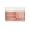 Shea Moisture Curl Enchancing Smoothie 340g Coconut,Hibiscus