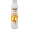 CANTU CARE FOR KIDS NOURISHING CONDITIONER 237ML