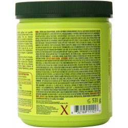 ORS OLIVE OIL CREME RELAXER EXTRA 531 GR.