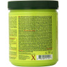ORS OLIVE OIL CREME RELAXER EXTRA 531 GR.