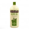 STA-SOF-FRO OLIVE OIL HAND AND BODY LOTION 1000 ML