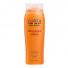 CANTU SHEA BUTTER MOISTURIZING RINSE OUT CONDITIONER 400ml. 13.5oz.