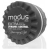 Modus Professional Hair Wax Grey Aqua Series 150 ml.