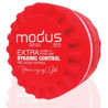 Modus Professional Hair Wax Red Aqua Series 150 ml.