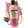 AUNT JACKIE'S KNOT ON MY WATCH 355ml. 12oz. Curls Coils Instant Detangling Therapy