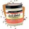 AUNT JACKIE'S DON´T SHRINK 425gr. 15oz. FLAXSEED RECIPES Elongating Curling Gel