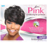 LUSTER'S PINK SUPER CONDITIONING NO-LYE RELAXER