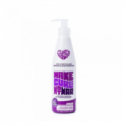 Curly Love Ultra Hydrating...