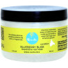 Curls Blueberry Bliss Reparative Hair Mask 240ml. 8oz.