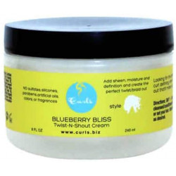 Curls Blueberry Bliss Twist...