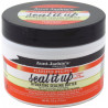AUNT JACKIE'S SEAL IT UP 213gr. 7.5oz. FLAXSEED RECIPES Hydrating Sealing Butter