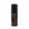 L'OREAL HAIR TOUCH UP MAHOGANY BROWN 75ml. 2.53oz. Cubre Canas