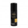 L'OREAL HAIR TOUCH UP WARM BLONDE 75ml. 2.53oz. Cubre Canas
