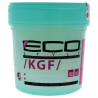 ECO STYLER STYLING KGF KERATIN GROWTH FACTOR 473ml.