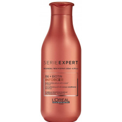 L'OREAL INFORCER CONDITIONER 200ML