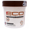 ECO STYLER STYLING COCONUT OIL 473ml. For All Hair types