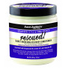 AUNT JACKIE'S GRAPESEED RESCUED 426gr. Thirst Quenching Recovery Conditioner