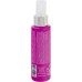 ABRILETNATURE FRIZZ D-STRESS PROTECTOR CAPILAR ANTIENCRESPAMIENTO 100ml.