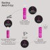 ABRILETNATURE FRIZZ D-STRESS PROTECTOR CAPILAR ANTIENCRESPAMIENTO 100ml.