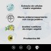 ABRILetNATURE CELL INNOVE PACK Fortificante y Rejuvenecedor con Células Madre Vegetales