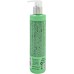 ABRILetNATURE CELL INNOVE BAIN SHAMPOO 250ML Fortificante y Rejuvenecedor con Células Madre Vegetales