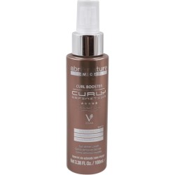 ABRILetNATURE CURLY CURL BOOSTER CREMA DEIFINICION RIZOS 100ML DEFINITION