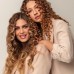 ABRILetNATURE CURLY PACK