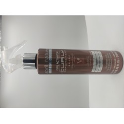 ABRILetNATURE CURLY CURL ACTIVATOR DEFINER SPRAY 250ML DEFINITION