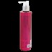 ABRILetNATURE ENERGIC BAIN SHAMPOO 250ML.