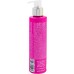 ABRILETNATURE FRIZZ D-STRESS INSTANT MASK ANTIENCRESPAMIENTO 200ml.