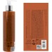ABRILetNATURE KERATIN INSTANT MASK 200ML Restaurador y Regenerador con Queratina ultra rápida